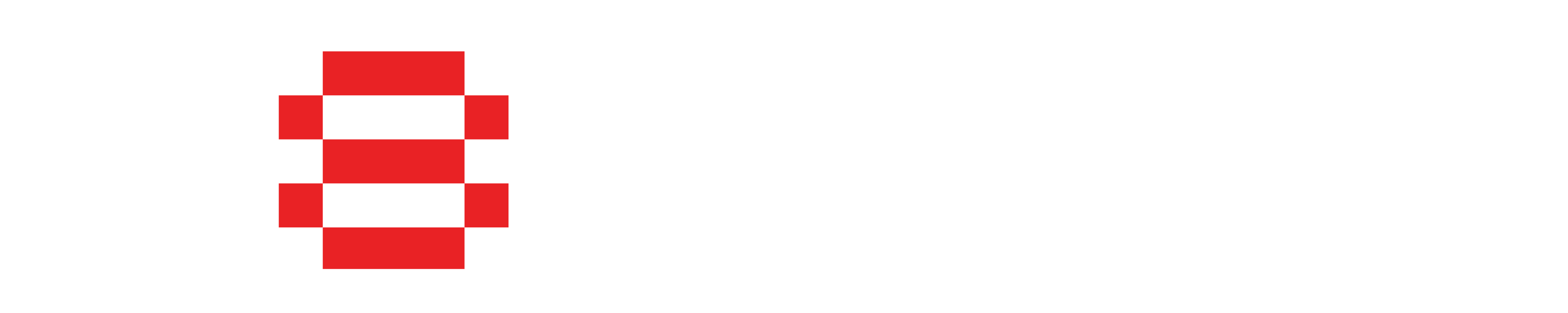 Y8